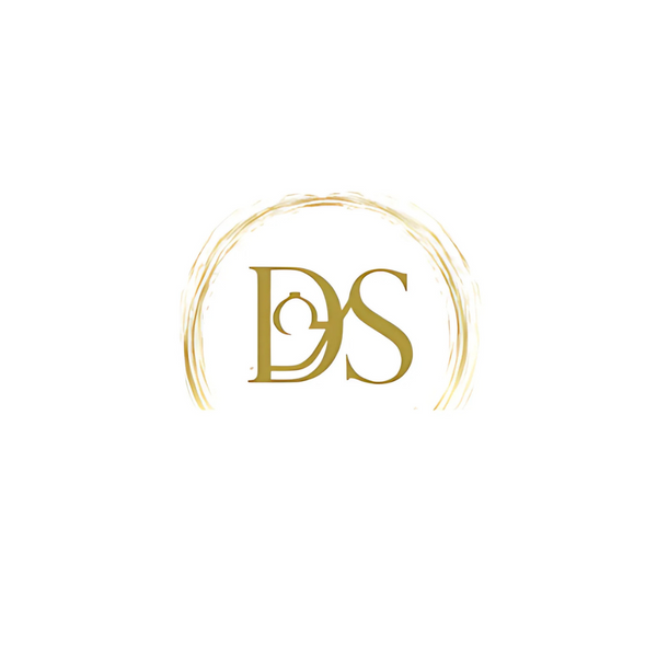 DS Bijoux